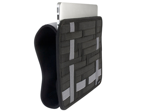 Cocoon GRID-IT! Wrap for iPad