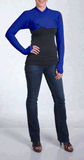 SPORT SHRUG- BIRO - Sha-de
- 1