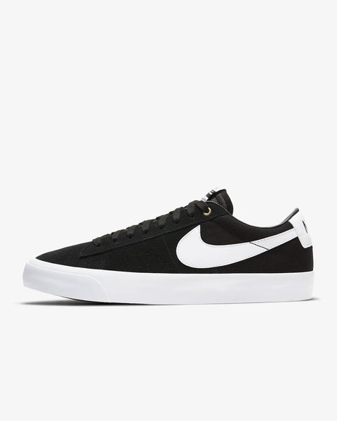 Correctie nakoming zij is Nike SB Zoom GT Blazer Low Shoes | People Skate and Snowboard