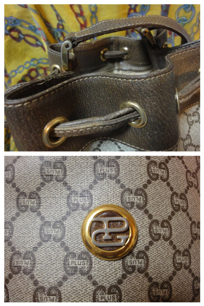 gucci plus purse