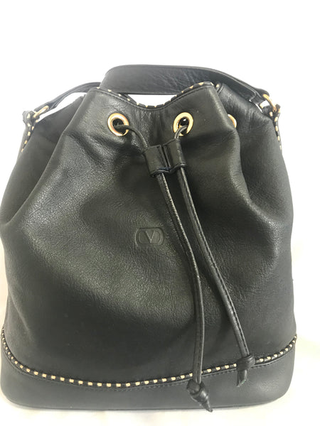 valentino classic bag