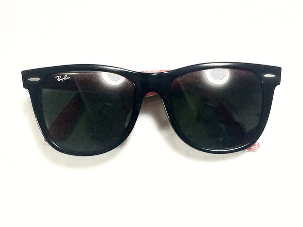 ray ban sunglasses 80s