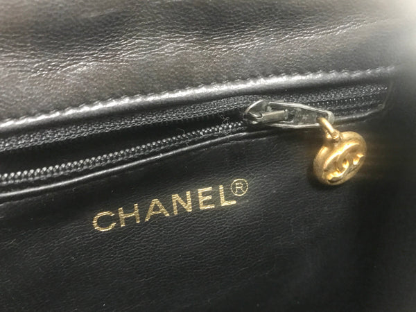 chanel 0973628