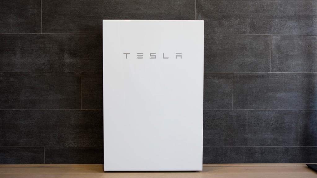 tesla-powerwall-now-approved-for-the-victoria-solar-battery-rebate