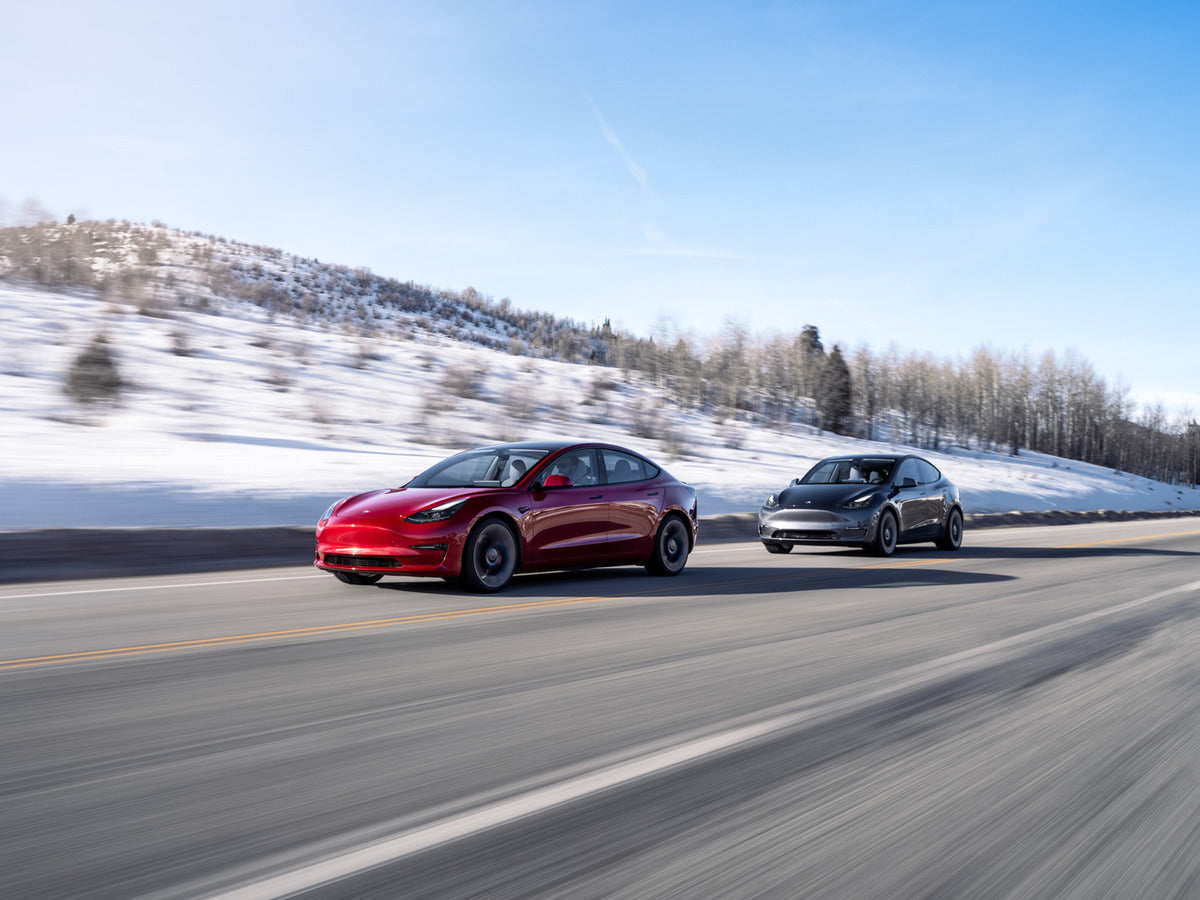 tesla-offers-discount-on-model-3-y-purchases-in-north-america