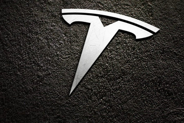 Mizuho Securities Raised Pt On Tesla Tsla To 0 Maintains Buy Ratin