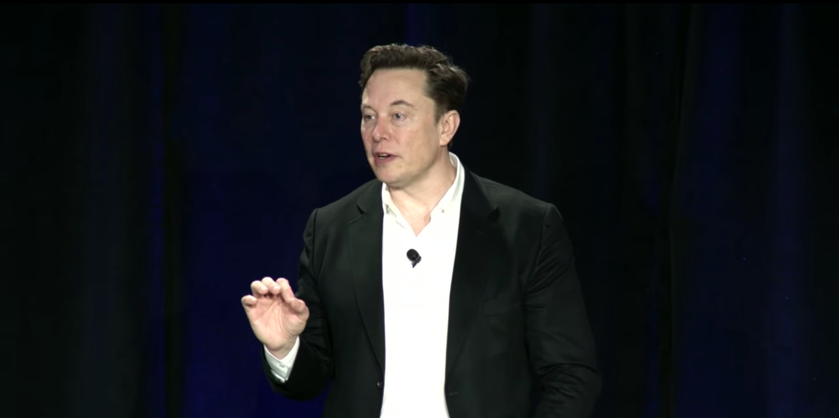 Elon-Musk-Tesla-Robotaxi-Autonomy-Day