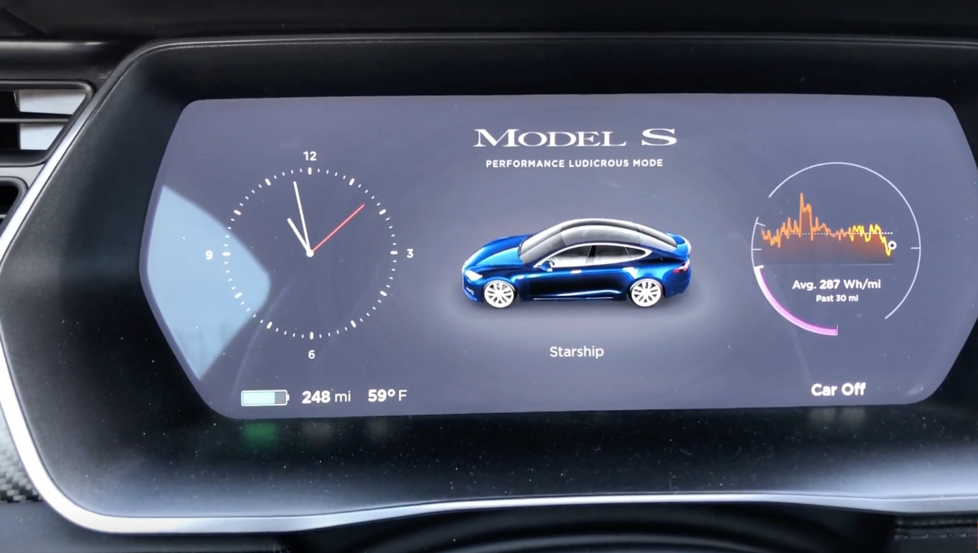 Tesla-Model-S-Performance-Ludicrous+-Warp-Mode