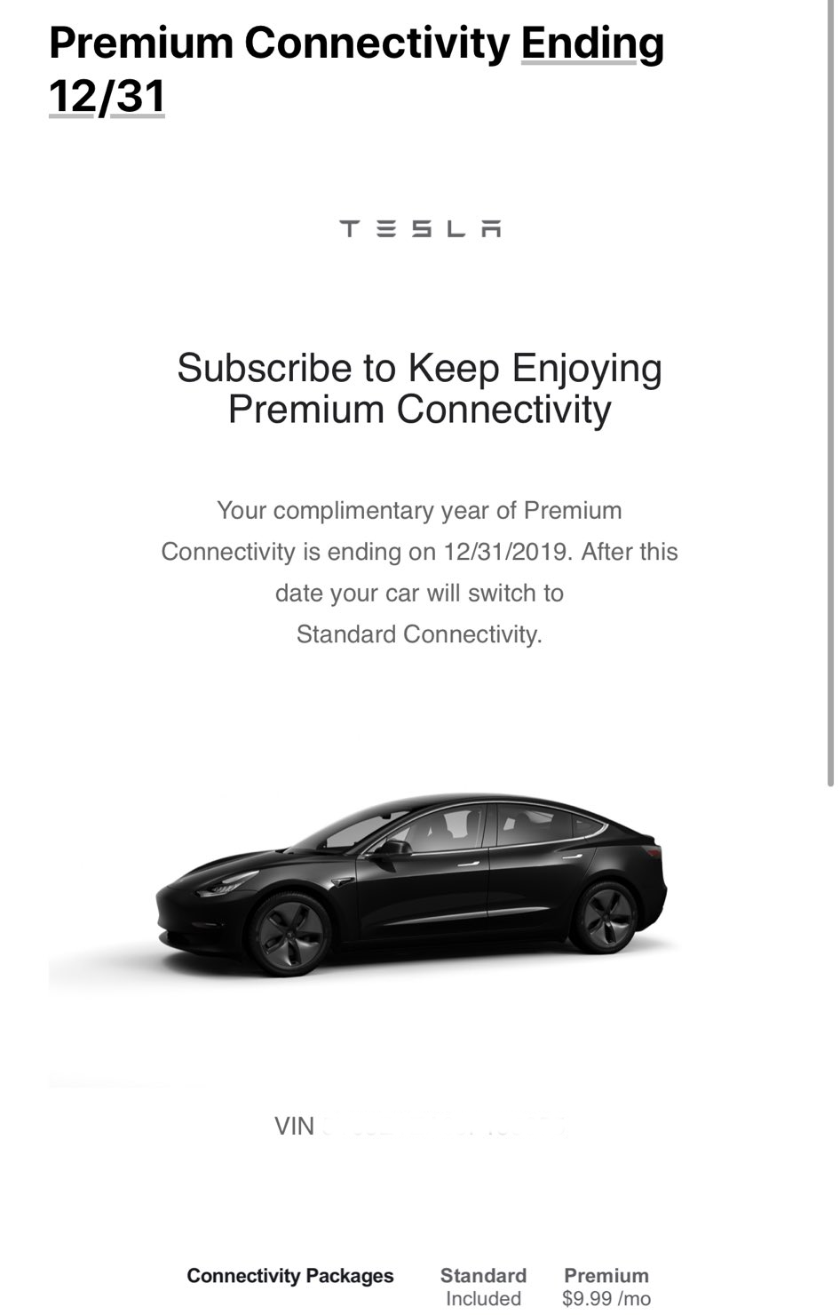 tesla-premium-connectivity