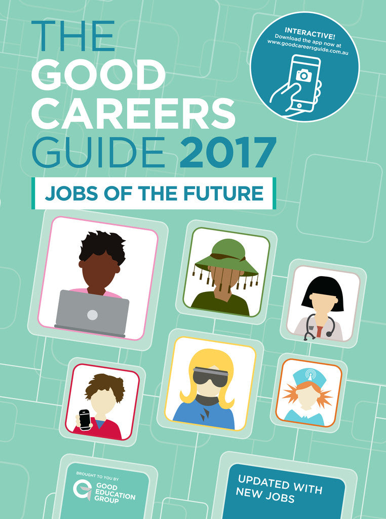 the-good-careers-guide-2017-good-education-bookshop