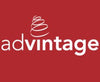 Advintage Logo