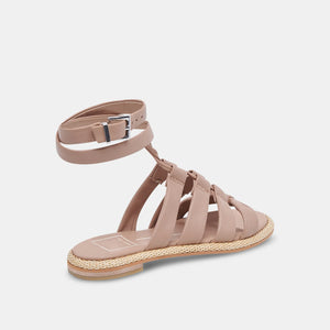 Dolce Vita Adison Sandal