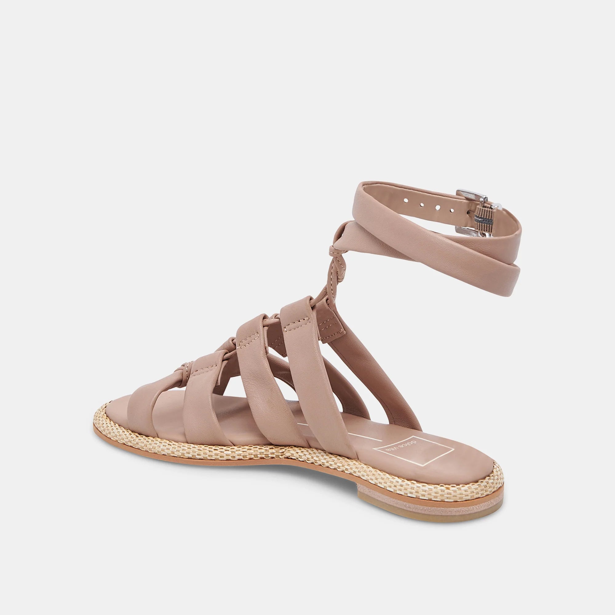 Dolce Vita Adison Sandal