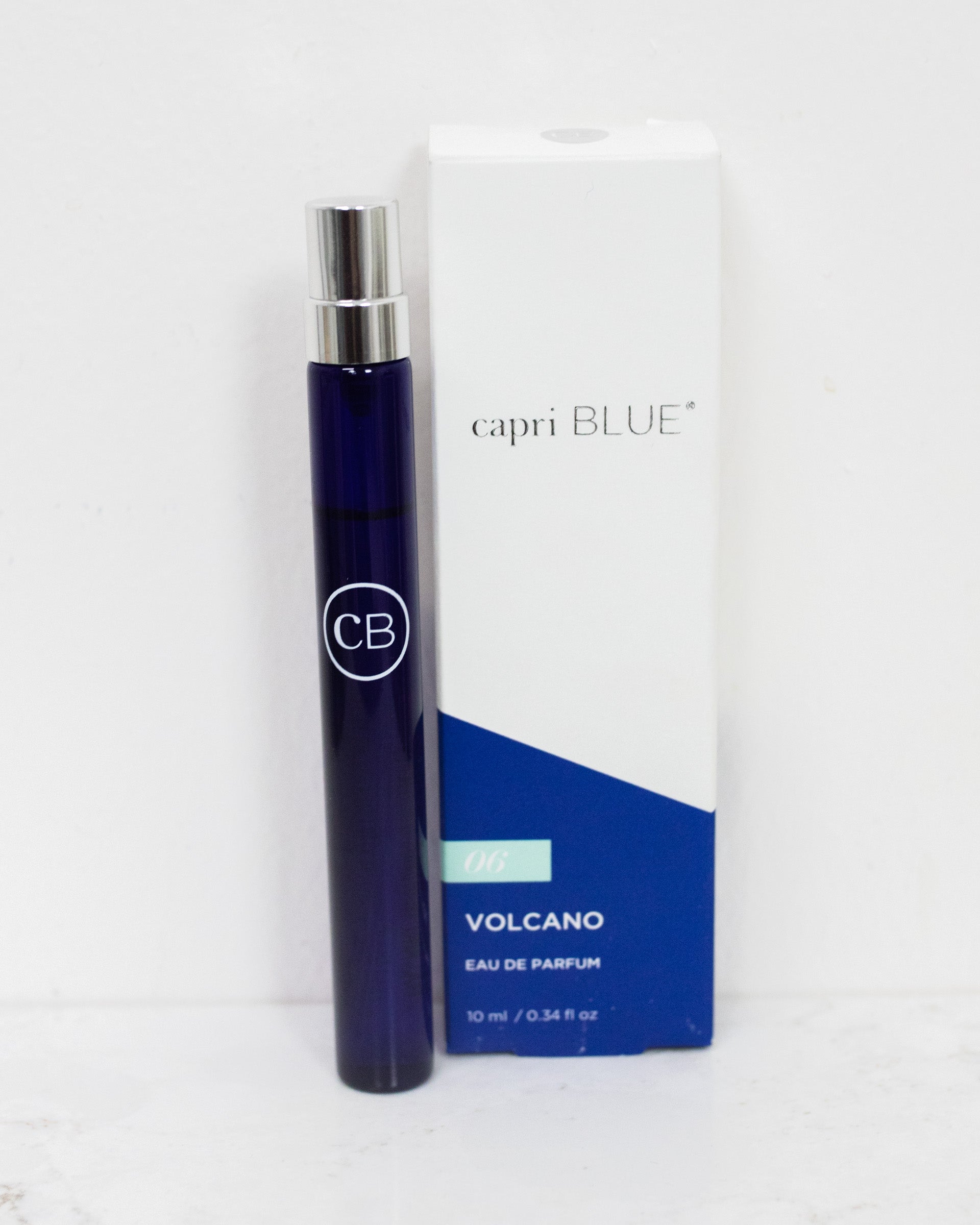 Capri Blue Parfum Pen