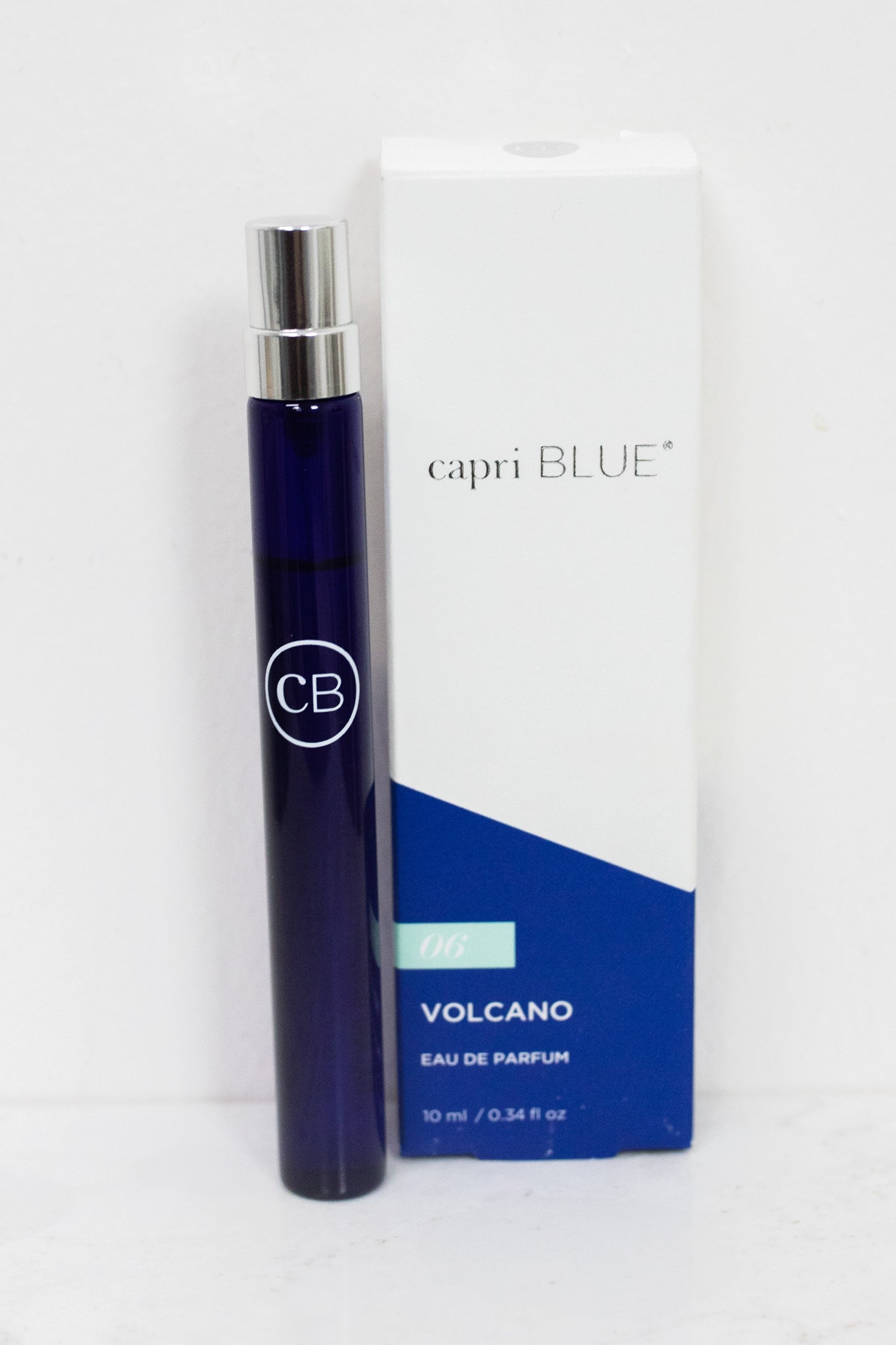Capri Blue Parfum Pen