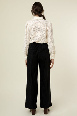 FRNCH Juline Trousers