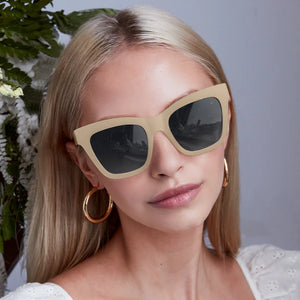 Cosmo Sunglasses