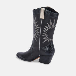 Dolce Vita Lawson Boots