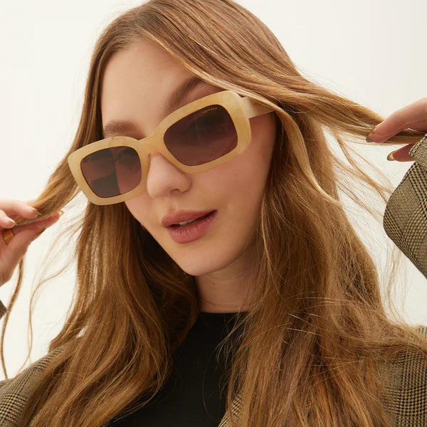 Gigi Sunglasses