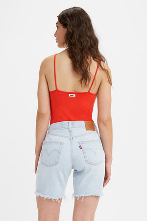 Levi's High Roller Bodysuit