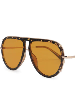 Ivy Luxe Sunglasses