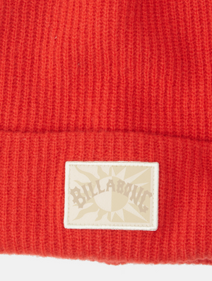 High Peaks Beanie