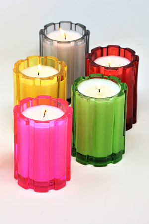 Thompson Ferrier Candles (STORE PICK UP ONLY)