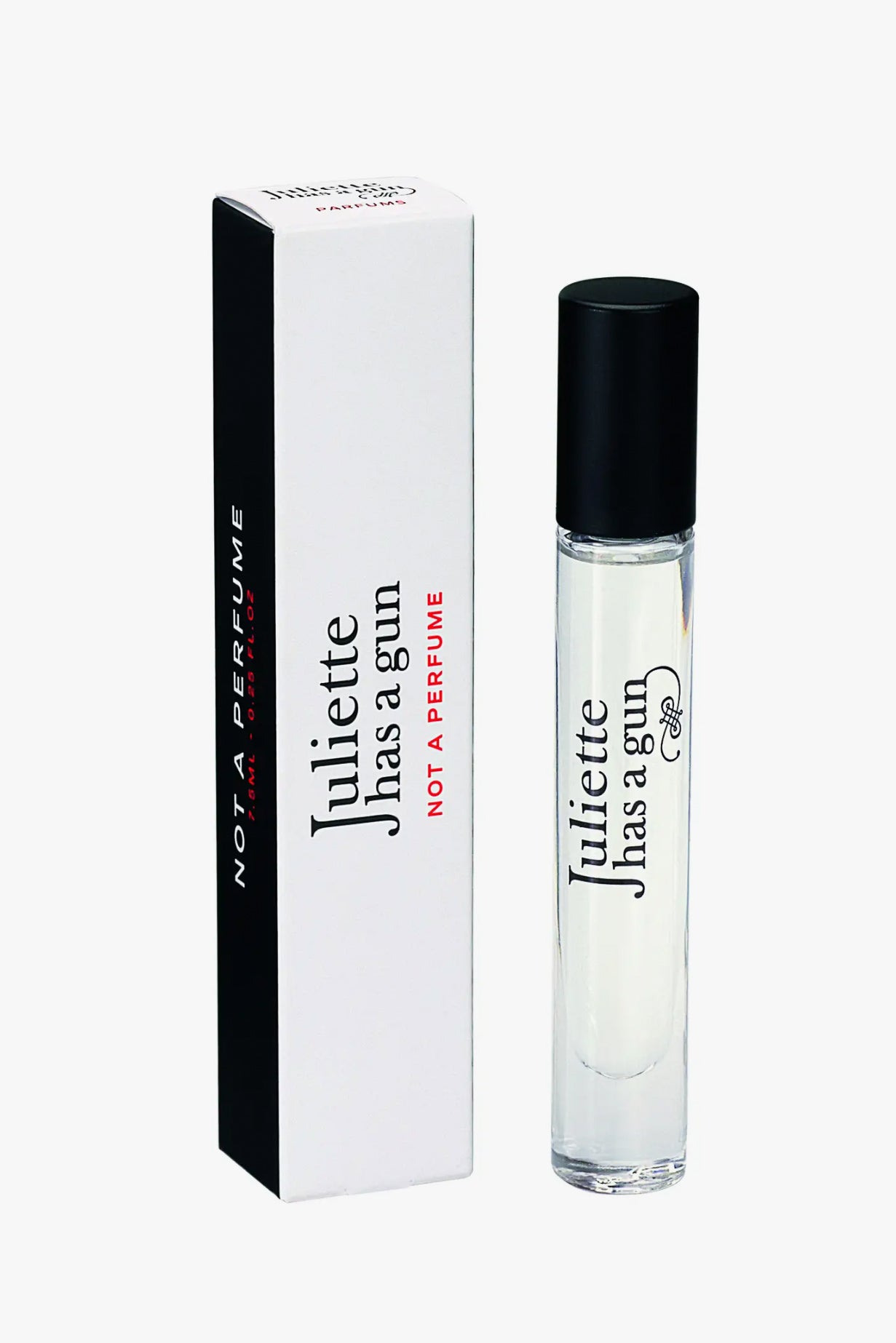 Not a Perfume Perfume - 7.5 mL