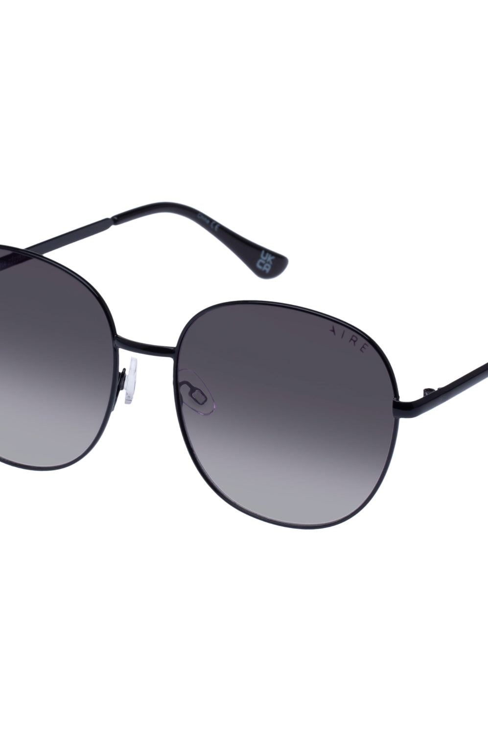 Atria Sunglasses