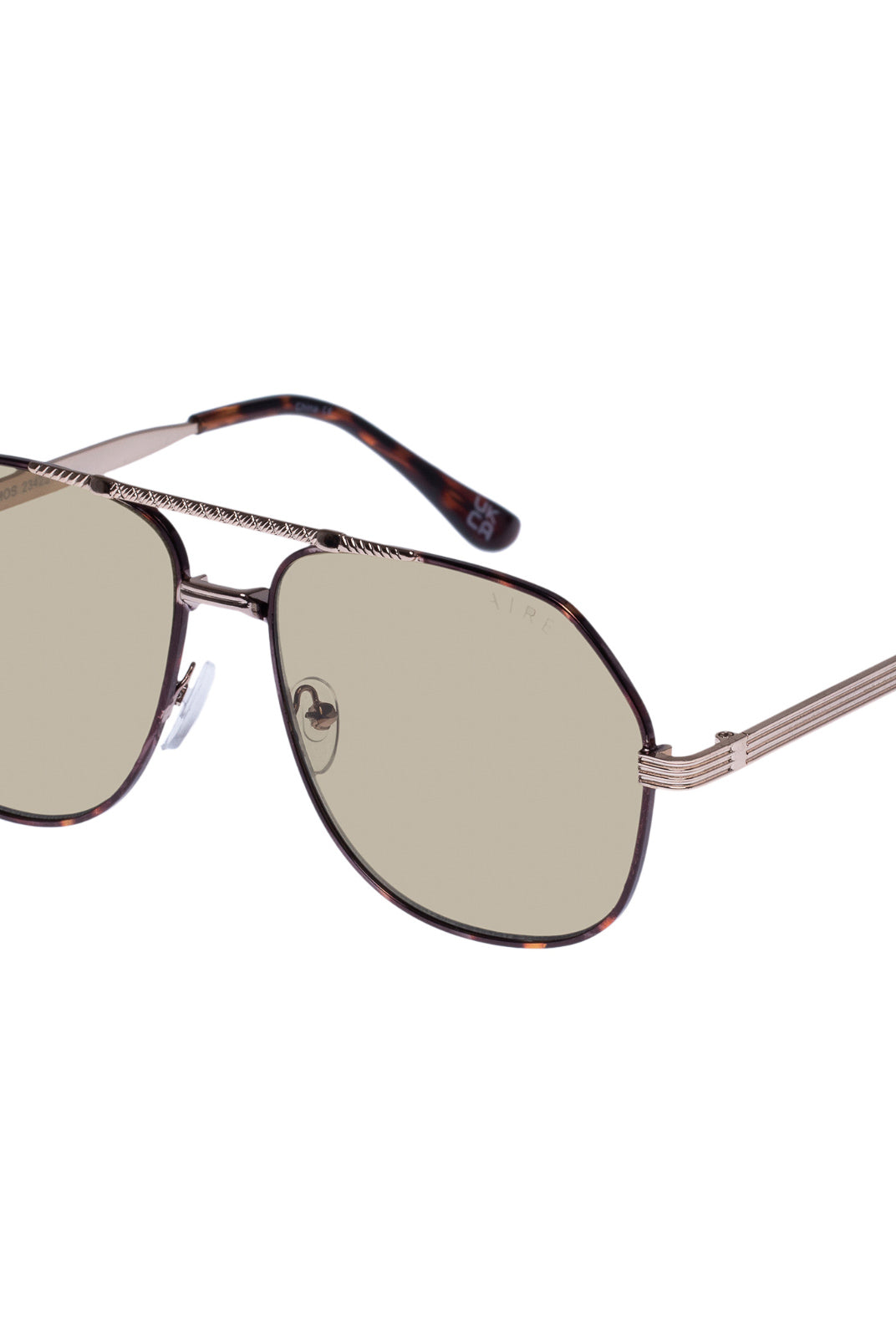 Cosmos Sunglasses