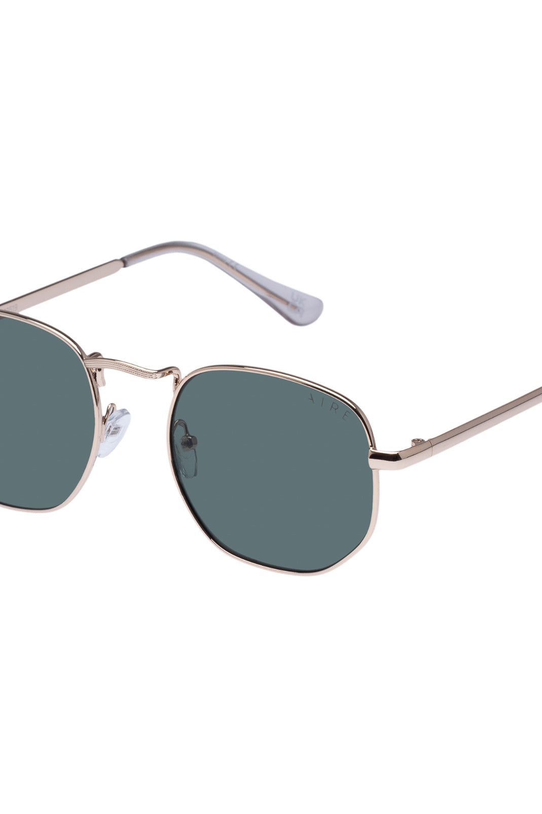 Sagitta Sunglasses