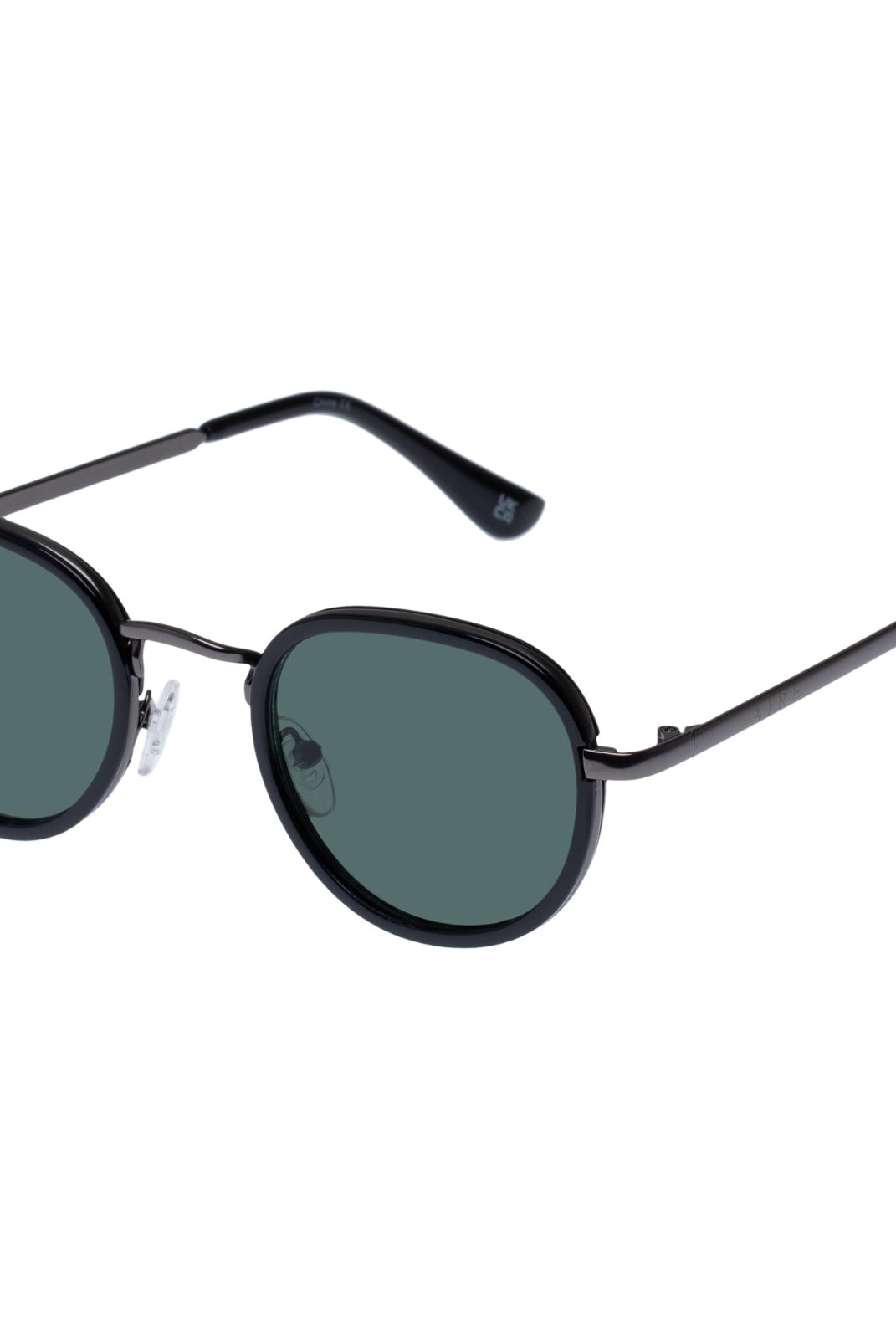 Cygnus Sunglasses