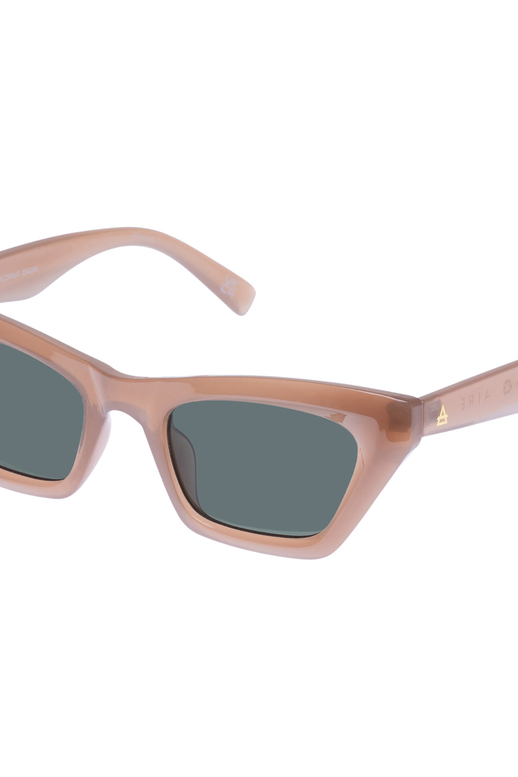 Capricornus Sunglasses