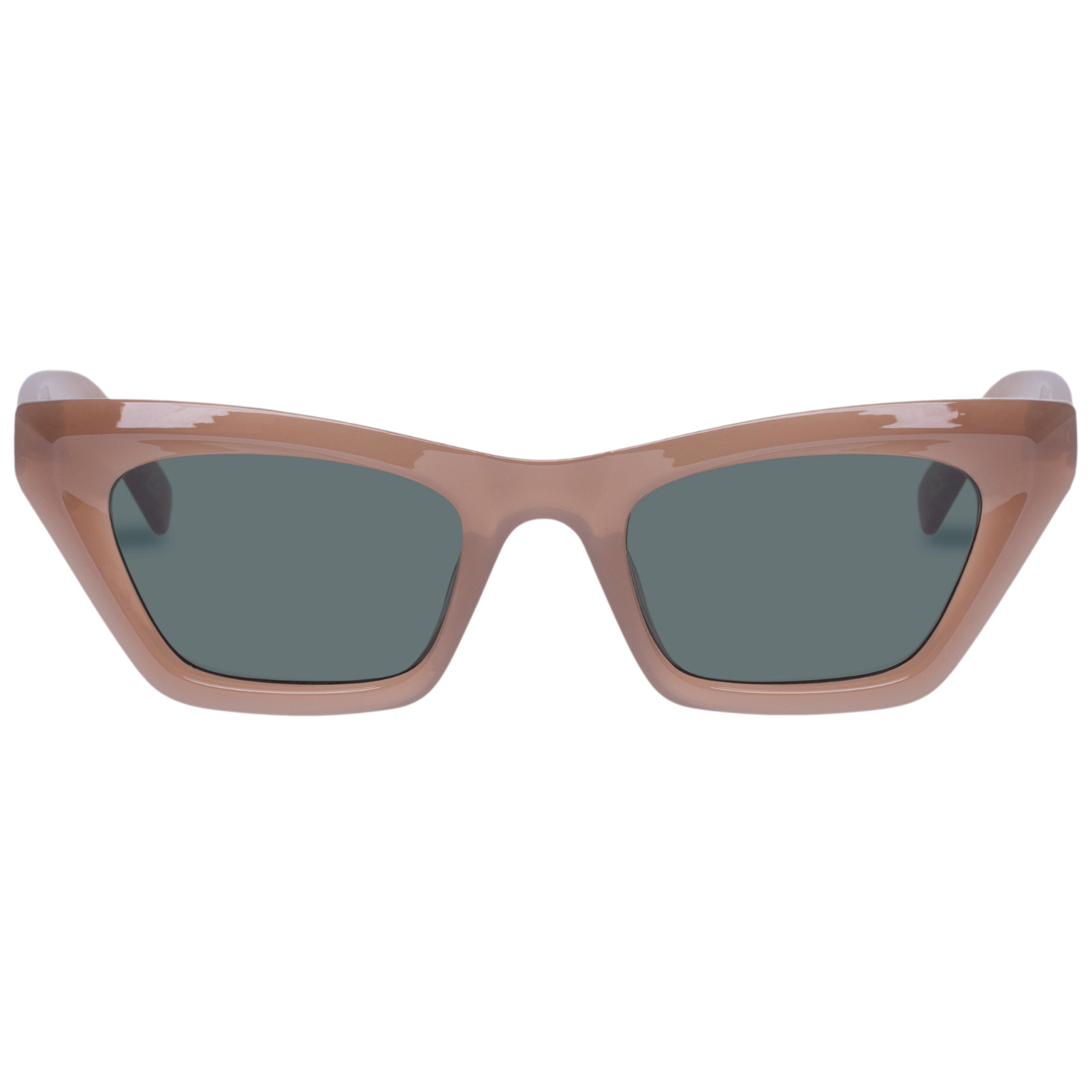 Capricornus Sunglasses