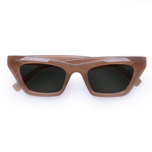 Capricornus Sunglasses