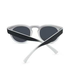 Chelsea Round Sunglasses