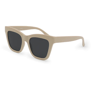 Cosmo Sunglasses