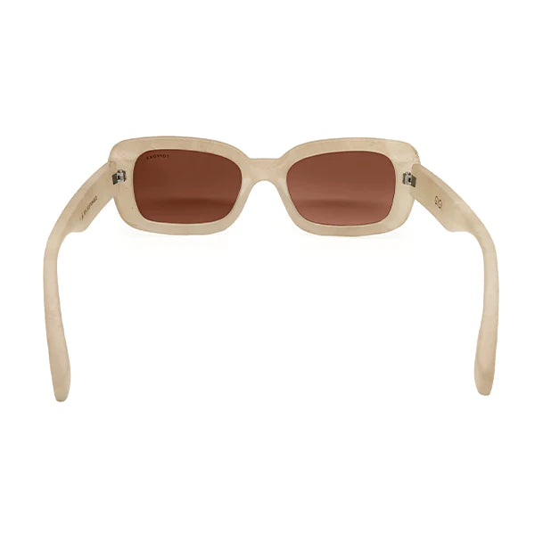 Gigi Sunglasses