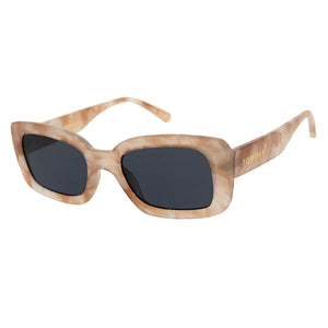 Gigi Sunglasses