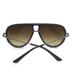 Ivy Luxe Sunglasses