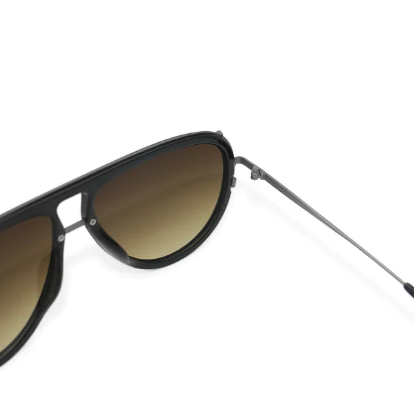 Ivy Luxe Sunglasses