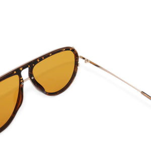 Ivy Luxe Sunglasses