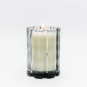 Thompson Ferrier Candles (STORE PICK UP ONLY)