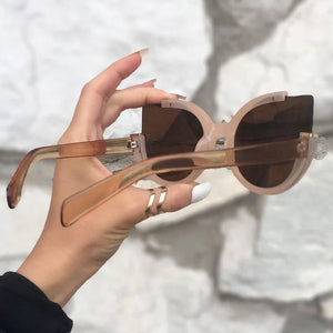 Chloe Sunglasses