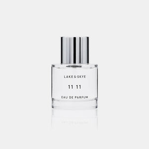 Lake & Skye - 11 11 Eau De Parfum - 1.7 oz