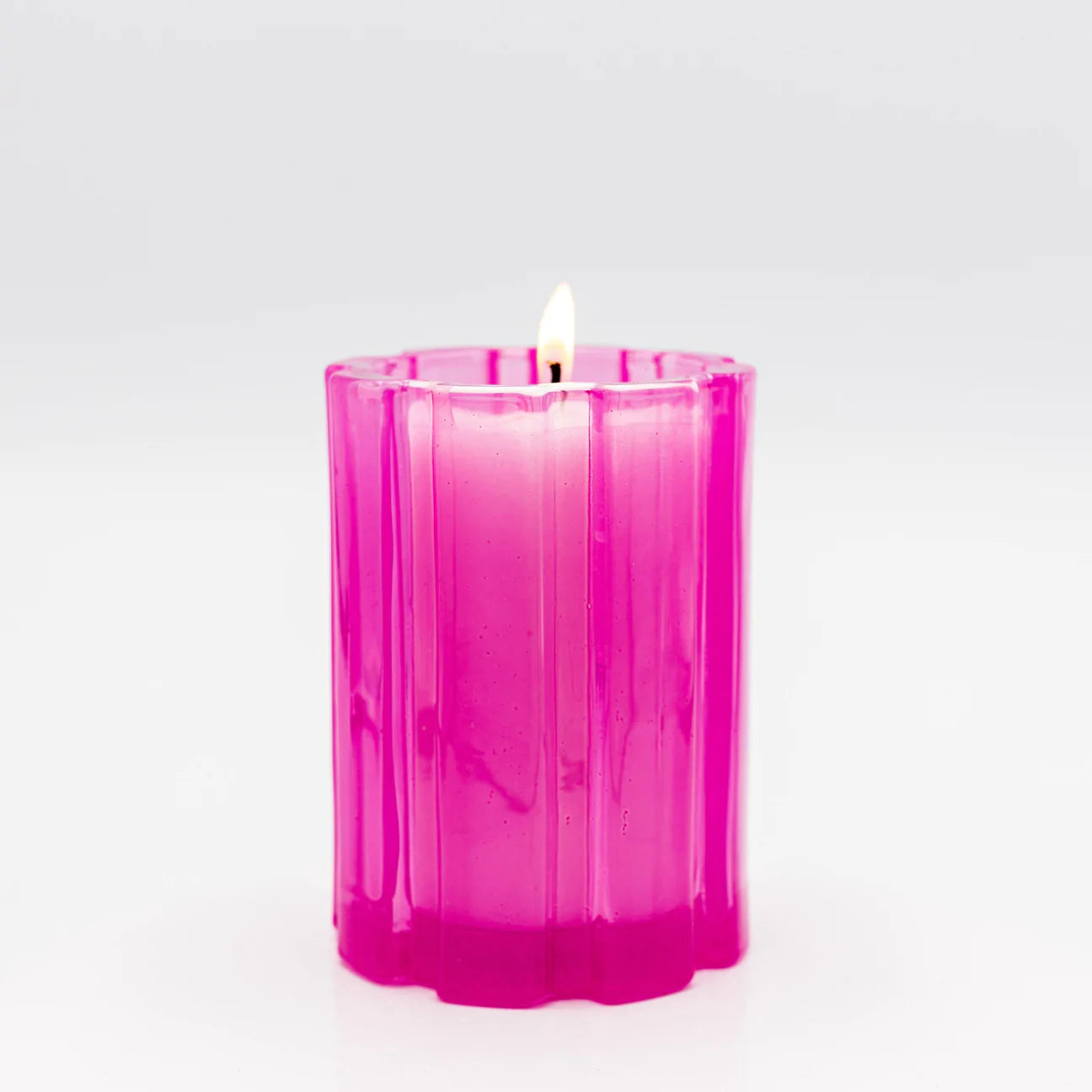 Thompson Ferrier Candles (STORE PICK UP ONLY)