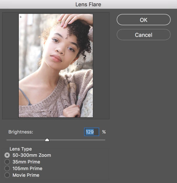 Fixer mes images Photoshop