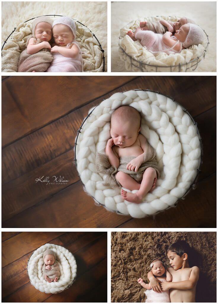 newborn photography pictures