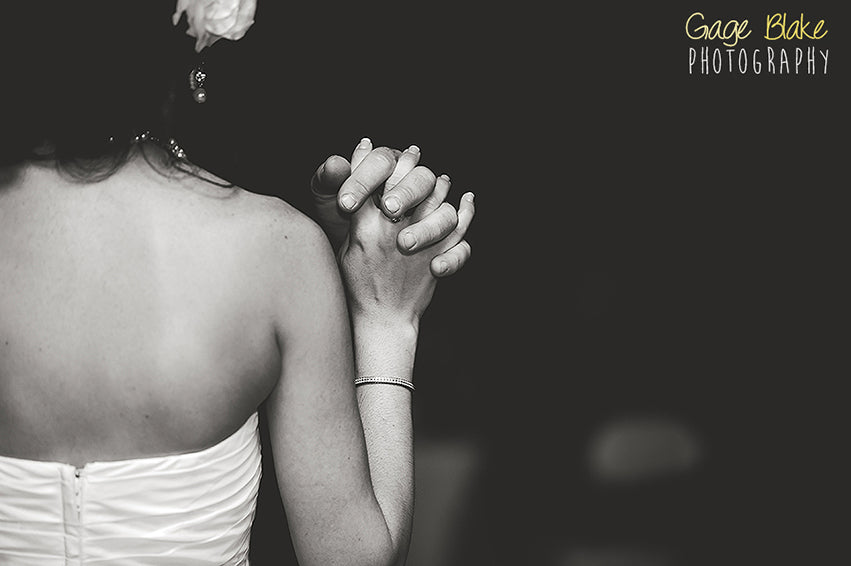 photographing first dance at weddings