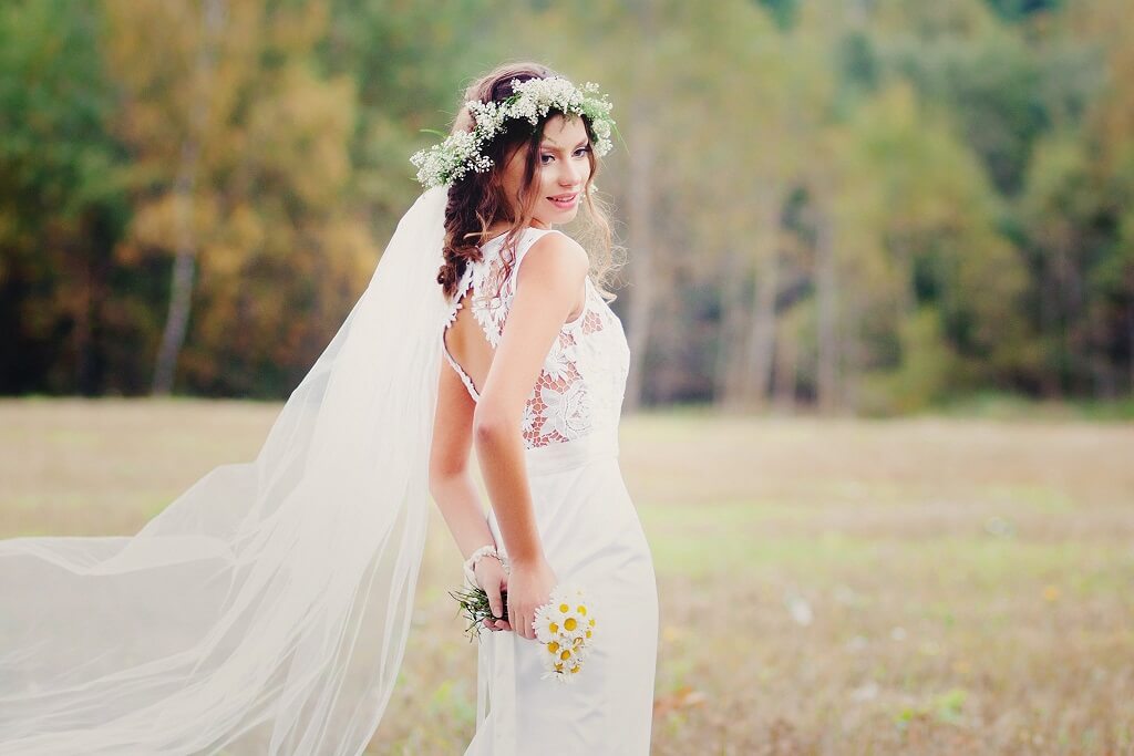 Wedding Photography Tips for Beginners